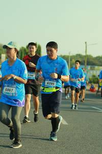 BIB: 6766, 6205, 6867
                            <button type="button" onclick="openModal(3220293)" class="btn btn-primary btn-sm float-right btn-popup" data-toggle="modal" data-target=".modal-high-quality">
                        <i class="fas fa-shopping-cart"></i> Add to Cart
                    </button>
                                            <button type="button" onclick="isThisMe(3220293, true)" class="btn btn-success btn-sm float-right btn-popup btn-isme hidden" data-toggle="tooltip" data-placement="bottom" title="นี่คือรูปของคุณใช่ไหม คลิกที่นี่เพื่อเอาเข้าอัลบั้ม">
                        <i class="fas fa-plus"></i> Add to album
                    </button>
                    <button type="button" onclick="isThisMe(3220293, false)" class="btn btn-warning btn-sm float-right btn-popup btn-isnotme hidden">
                        <i class="fas fa-ban"></i> Remove from album
                    </button>