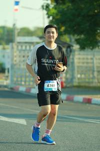 BIB: 6748
                            <button type="button" onclick="openModal(3221655)" class="btn btn-primary btn-sm float-right btn-popup" data-toggle="modal" data-target=".modal-high-quality">
                        <i class="fas fa-shopping-cart"></i> Add to Cart
                    </button>
                                            <button type="button" onclick="isThisMe(3221655, true)" class="btn btn-success btn-sm float-right btn-popup btn-isme hidden" data-toggle="tooltip" data-placement="bottom" title="นี่คือรูปของคุณใช่ไหม คลิกที่นี่เพื่อเอาเข้าอัลบั้ม">
                        <i class="fas fa-plus"></i> Add to album
                    </button>
                    <button type="button" onclick="isThisMe(3221655, false)" class="btn btn-warning btn-sm float-right btn-popup btn-isnotme hidden">
                        <i class="fas fa-ban"></i> Remove from album
                    </button>