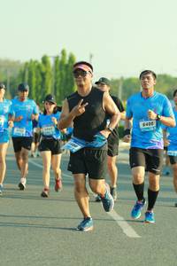 BIB: 6400
                            <button type="button" onclick="openModal(3220071)" class="btn btn-primary btn-sm float-right btn-popup" data-toggle="modal" data-target=".modal-high-quality">
                        <i class="fas fa-shopping-cart"></i> Add to Cart
                    </button>
                                            <button type="button" onclick="isThisMe(3220071, true)" class="btn btn-success btn-sm float-right btn-popup btn-isme hidden" data-toggle="tooltip" data-placement="bottom" title="นี่คือรูปของคุณใช่ไหม คลิกที่นี่เพื่อเอาเข้าอัลบั้ม">
                        <i class="fas fa-plus"></i> Add to album
                    </button>
                    <button type="button" onclick="isThisMe(3220071, false)" class="btn btn-warning btn-sm float-right btn-popup btn-isnotme hidden">
                        <i class="fas fa-ban"></i> Remove from album
                    </button>