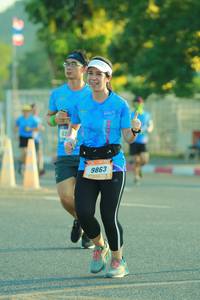 BIB: 9863
                            <button type="button" onclick="openModal(3222219)" class="btn btn-primary btn-sm float-right btn-popup" data-toggle="modal" data-target=".modal-high-quality">
                        <i class="fas fa-shopping-cart"></i> Add to Cart
                    </button>
                                            <button type="button" onclick="isThisMe(3222219, true)" class="btn btn-success btn-sm float-right btn-popup btn-isme hidden" data-toggle="tooltip" data-placement="bottom" title="นี่คือรูปของคุณใช่ไหม คลิกที่นี่เพื่อเอาเข้าอัลบั้ม">
                        <i class="fas fa-plus"></i> Add to album
                    </button>
                    <button type="button" onclick="isThisMe(3222219, false)" class="btn btn-warning btn-sm float-right btn-popup btn-isnotme hidden">
                        <i class="fas fa-ban"></i> Remove from album
                    </button>