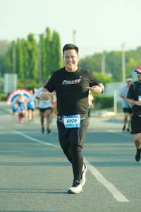 BIB: 6020
                            <button type="button" onclick="openModal(3221490)" class="btn btn-primary btn-sm float-right btn-popup" data-toggle="modal" data-target=".modal-high-quality">
                        <i class="fas fa-shopping-cart"></i> Add to Cart
                    </button>
                                            <button type="button" onclick="isThisMe(3221490, true)" class="btn btn-success btn-sm float-right btn-popup btn-isme hidden" data-toggle="tooltip" data-placement="bottom" title="นี่คือรูปของคุณใช่ไหม คลิกที่นี่เพื่อเอาเข้าอัลบั้ม">
                        <i class="fas fa-plus"></i> Add to album
                    </button>
                    <button type="button" onclick="isThisMe(3221490, false)" class="btn btn-warning btn-sm float-right btn-popup btn-isnotme hidden">
                        <i class="fas fa-ban"></i> Remove from album
                    </button>