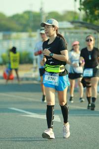 BIB: 6781
                            <button type="button" onclick="openModal(3221505)" class="btn btn-primary btn-sm float-right btn-popup" data-toggle="modal" data-target=".modal-high-quality">
                        <i class="fas fa-shopping-cart"></i> Add to Cart
                    </button>
                                            <button type="button" onclick="isThisMe(3221505, true)" class="btn btn-success btn-sm float-right btn-popup btn-isme hidden" data-toggle="tooltip" data-placement="bottom" title="นี่คือรูปของคุณใช่ไหม คลิกที่นี่เพื่อเอาเข้าอัลบั้ม">
                        <i class="fas fa-plus"></i> Add to album
                    </button>
                    <button type="button" onclick="isThisMe(3221505, false)" class="btn btn-warning btn-sm float-right btn-popup btn-isnotme hidden">
                        <i class="fas fa-ban"></i> Remove from album
                    </button>