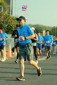 BIB: 
                            <button type="button" onclick="openModal(3220512)" class="btn btn-primary btn-sm float-right btn-popup" data-toggle="modal" data-target=".modal-high-quality">
                        <i class="fas fa-shopping-cart"></i> Add to Cart
                    </button>
                                            <button type="button" onclick="isThisMe(3220512, true)" class="btn btn-success btn-sm float-right btn-popup btn-isme hidden" data-toggle="tooltip" data-placement="bottom" title="นี่คือรูปของคุณใช่ไหม คลิกที่นี่เพื่อเอาเข้าอัลบั้ม">
                        <i class="fas fa-plus"></i> Add to album
                    </button>
                    <button type="button" onclick="isThisMe(3220512, false)" class="btn btn-warning btn-sm float-right btn-popup btn-isnotme hidden">
                        <i class="fas fa-ban"></i> Remove from album
                    </button>