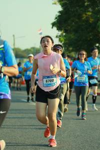 BIB: 725, 6700
                            <button type="button" onclick="openModal(3220935)" class="btn btn-primary btn-sm float-right btn-popup" data-toggle="modal" data-target=".modal-high-quality">
                        <i class="fas fa-shopping-cart"></i> Add to Cart
                    </button>
                                            <button type="button" onclick="isThisMe(3220935, true)" class="btn btn-success btn-sm float-right btn-popup btn-isme hidden" data-toggle="tooltip" data-placement="bottom" title="นี่คือรูปของคุณใช่ไหม คลิกที่นี่เพื่อเอาเข้าอัลบั้ม">
                        <i class="fas fa-plus"></i> Add to album
                    </button>
                    <button type="button" onclick="isThisMe(3220935, false)" class="btn btn-warning btn-sm float-right btn-popup btn-isnotme hidden">
                        <i class="fas fa-ban"></i> Remove from album
                    </button>