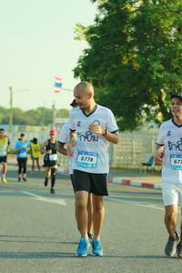 BIB: 677, 6778
                            <button type="button" onclick="openModal(3220442)" class="btn btn-primary btn-sm float-right btn-popup" data-toggle="modal" data-target=".modal-high-quality">
                        <i class="fas fa-shopping-cart"></i> Add to Cart
                    </button>
                                            <button type="button" onclick="isThisMe(3220442, true)" class="btn btn-success btn-sm float-right btn-popup btn-isme hidden" data-toggle="tooltip" data-placement="bottom" title="นี่คือรูปของคุณใช่ไหม คลิกที่นี่เพื่อเอาเข้าอัลบั้ม">
                        <i class="fas fa-plus"></i> Add to album
                    </button>
                    <button type="button" onclick="isThisMe(3220442, false)" class="btn btn-warning btn-sm float-right btn-popup btn-isnotme hidden">
                        <i class="fas fa-ban"></i> Remove from album
                    </button>