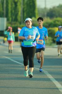 BIB: 206, 8898
                            <button type="button" onclick="openModal(3221591)" class="btn btn-primary btn-sm float-right btn-popup" data-toggle="modal" data-target=".modal-high-quality">
                        <i class="fas fa-shopping-cart"></i> Add to Cart
                    </button>
                                            <button type="button" onclick="isThisMe(3221591, true)" class="btn btn-success btn-sm float-right btn-popup btn-isme hidden" data-toggle="tooltip" data-placement="bottom" title="นี่คือรูปของคุณใช่ไหม คลิกที่นี่เพื่อเอาเข้าอัลบั้ม">
                        <i class="fas fa-plus"></i> Add to album
                    </button>
                    <button type="button" onclick="isThisMe(3221591, false)" class="btn btn-warning btn-sm float-right btn-popup btn-isnotme hidden">
                        <i class="fas fa-ban"></i> Remove from album
                    </button>