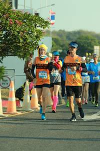 BIB: 7236, 
                            <button type="button" onclick="openModal(3220578)" class="btn btn-primary btn-sm float-right btn-popup" data-toggle="modal" data-target=".modal-high-quality">
                        <i class="fas fa-shopping-cart"></i> Add to Cart
                    </button>
                                            <button type="button" onclick="isThisMe(3220578, true)" class="btn btn-success btn-sm float-right btn-popup btn-isme hidden" data-toggle="tooltip" data-placement="bottom" title="นี่คือรูปของคุณใช่ไหม คลิกที่นี่เพื่อเอาเข้าอัลบั้ม">
                        <i class="fas fa-plus"></i> Add to album
                    </button>
                    <button type="button" onclick="isThisMe(3220578, false)" class="btn btn-warning btn-sm float-right btn-popup btn-isnotme hidden">
                        <i class="fas fa-ban"></i> Remove from album
                    </button>