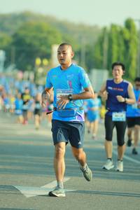 BIB: 
                            <button type="button" onclick="openModal(3220098)" class="btn btn-primary btn-sm float-right btn-popup" data-toggle="modal" data-target=".modal-high-quality">
                        <i class="fas fa-shopping-cart"></i> Add to Cart
                    </button>
                                            <button type="button" onclick="isThisMe(3220098, true)" class="btn btn-success btn-sm float-right btn-popup btn-isme hidden" data-toggle="tooltip" data-placement="bottom" title="นี่คือรูปของคุณใช่ไหม คลิกที่นี่เพื่อเอาเข้าอัลบั้ม">
                        <i class="fas fa-plus"></i> Add to album
                    </button>
                    <button type="button" onclick="isThisMe(3220098, false)" class="btn btn-warning btn-sm float-right btn-popup btn-isnotme hidden">
                        <i class="fas fa-ban"></i> Remove from album
                    </button>