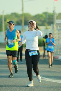 BIB: 7222
                            <button type="button" onclick="openModal(3221050)" class="btn btn-primary btn-sm float-right btn-popup" data-toggle="modal" data-target=".modal-high-quality">
                        <i class="fas fa-shopping-cart"></i> Add to Cart
                    </button>
                                            <button type="button" onclick="isThisMe(3221050, true)" class="btn btn-success btn-sm float-right btn-popup btn-isme hidden" data-toggle="tooltip" data-placement="bottom" title="นี่คือรูปของคุณใช่ไหม คลิกที่นี่เพื่อเอาเข้าอัลบั้ม">
                        <i class="fas fa-plus"></i> Add to album
                    </button>
                    <button type="button" onclick="isThisMe(3221050, false)" class="btn btn-warning btn-sm float-right btn-popup btn-isnotme hidden">
                        <i class="fas fa-ban"></i> Remove from album
                    </button>