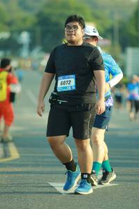 BIB: 6072
                            <button type="button" onclick="openModal(3221382)" class="btn btn-primary btn-sm float-right btn-popup" data-toggle="modal" data-target=".modal-high-quality">
                        <i class="fas fa-shopping-cart"></i> Add to Cart
                    </button>
                                            <button type="button" onclick="isThisMe(3221382, true)" class="btn btn-success btn-sm float-right btn-popup btn-isme hidden" data-toggle="tooltip" data-placement="bottom" title="นี่คือรูปของคุณใช่ไหม คลิกที่นี่เพื่อเอาเข้าอัลบั้ม">
                        <i class="fas fa-plus"></i> Add to album
                    </button>
                    <button type="button" onclick="isThisMe(3221382, false)" class="btn btn-warning btn-sm float-right btn-popup btn-isnotme hidden">
                        <i class="fas fa-ban"></i> Remove from album
                    </button>