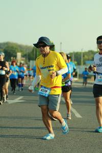 BIB: 6228
                            <button type="button" onclick="openModal(3220649)" class="btn btn-primary btn-sm float-right btn-popup" data-toggle="modal" data-target=".modal-high-quality">
                        <i class="fas fa-shopping-cart"></i> Add to Cart
                    </button>
                                            <button type="button" onclick="isThisMe(3220649, true)" class="btn btn-success btn-sm float-right btn-popup btn-isme hidden" data-toggle="tooltip" data-placement="bottom" title="นี่คือรูปของคุณใช่ไหม คลิกที่นี่เพื่อเอาเข้าอัลบั้ม">
                        <i class="fas fa-plus"></i> Add to album
                    </button>
                    <button type="button" onclick="isThisMe(3220649, false)" class="btn btn-warning btn-sm float-right btn-popup btn-isnotme hidden">
                        <i class="fas fa-ban"></i> Remove from album
                    </button>