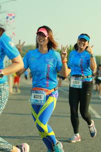 BIB: 6337, 6335
                            <button type="button" onclick="openModal(3221019)" class="btn btn-primary btn-sm float-right btn-popup" data-toggle="modal" data-target=".modal-high-quality">
                        <i class="fas fa-shopping-cart"></i> Add to Cart
                    </button>
                                            <button type="button" onclick="isThisMe(3221019, true)" class="btn btn-success btn-sm float-right btn-popup btn-isme hidden" data-toggle="tooltip" data-placement="bottom" title="นี่คือรูปของคุณใช่ไหม คลิกที่นี่เพื่อเอาเข้าอัลบั้ม">
                        <i class="fas fa-plus"></i> Add to album
                    </button>
                    <button type="button" onclick="isThisMe(3221019, false)" class="btn btn-warning btn-sm float-right btn-popup btn-isnotme hidden">
                        <i class="fas fa-ban"></i> Remove from album
                    </button>