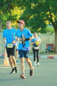 BIB: 
                            <button type="button" onclick="openModal(3221933)" class="btn btn-primary btn-sm float-right btn-popup" data-toggle="modal" data-target=".modal-high-quality">
                        <i class="fas fa-shopping-cart"></i> Add to Cart
                    </button>
                                            <button type="button" onclick="isThisMe(3221933, true)" class="btn btn-success btn-sm float-right btn-popup btn-isme hidden" data-toggle="tooltip" data-placement="bottom" title="นี่คือรูปของคุณใช่ไหม คลิกที่นี่เพื่อเอาเข้าอัลบั้ม">
                        <i class="fas fa-plus"></i> Add to album
                    </button>
                    <button type="button" onclick="isThisMe(3221933, false)" class="btn btn-warning btn-sm float-right btn-popup btn-isnotme hidden">
                        <i class="fas fa-ban"></i> Remove from album
                    </button>