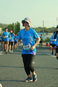 BIB: 6548
                            <button type="button" onclick="openModal(3220856)" class="btn btn-primary btn-sm float-right btn-popup" data-toggle="modal" data-target=".modal-high-quality">
                        <i class="fas fa-shopping-cart"></i> Add to Cart
                    </button>
                                            <button type="button" onclick="isThisMe(3220856, true)" class="btn btn-success btn-sm float-right btn-popup btn-isme hidden" data-toggle="tooltip" data-placement="bottom" title="นี่คือรูปของคุณใช่ไหม คลิกที่นี่เพื่อเอาเข้าอัลบั้ม">
                        <i class="fas fa-plus"></i> Add to album
                    </button>
                    <button type="button" onclick="isThisMe(3220856, false)" class="btn btn-warning btn-sm float-right btn-popup btn-isnotme hidden">
                        <i class="fas fa-ban"></i> Remove from album
                    </button>