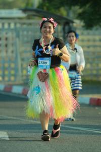 BIB: 6798
                            <button type="button" onclick="openModal(3221464)" class="btn btn-primary btn-sm float-right btn-popup" data-toggle="modal" data-target=".modal-high-quality">
                        <i class="fas fa-shopping-cart"></i> Add to Cart
                    </button>
                                            <button type="button" onclick="isThisMe(3221464, true)" class="btn btn-success btn-sm float-right btn-popup btn-isme hidden" data-toggle="tooltip" data-placement="bottom" title="นี่คือรูปของคุณใช่ไหม คลิกที่นี่เพื่อเอาเข้าอัลบั้ม">
                        <i class="fas fa-plus"></i> Add to album
                    </button>
                    <button type="button" onclick="isThisMe(3221464, false)" class="btn btn-warning btn-sm float-right btn-popup btn-isnotme hidden">
                        <i class="fas fa-ban"></i> Remove from album
                    </button>