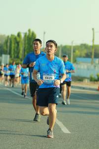 BIB: 6635
                            <button type="button" onclick="openModal(3220115)" class="btn btn-primary btn-sm float-right btn-popup" data-toggle="modal" data-target=".modal-high-quality">
                        <i class="fas fa-shopping-cart"></i> Add to Cart
                    </button>
                                            <button type="button" onclick="isThisMe(3220115, true)" class="btn btn-success btn-sm float-right btn-popup btn-isme hidden" data-toggle="tooltip" data-placement="bottom" title="นี่คือรูปของคุณใช่ไหม คลิกที่นี่เพื่อเอาเข้าอัลบั้ม">
                        <i class="fas fa-plus"></i> Add to album
                    </button>
                    <button type="button" onclick="isThisMe(3220115, false)" class="btn btn-warning btn-sm float-right btn-popup btn-isnotme hidden">
                        <i class="fas fa-ban"></i> Remove from album
                    </button>