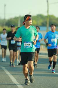 BIB: 
                            <button type="button" onclick="openModal(3220056)" class="btn btn-primary btn-sm float-right btn-popup" data-toggle="modal" data-target=".modal-high-quality">
                        <i class="fas fa-shopping-cart"></i> Add to Cart
                    </button>
                                            <button type="button" onclick="isThisMe(3220056, true)" class="btn btn-success btn-sm float-right btn-popup btn-isme hidden" data-toggle="tooltip" data-placement="bottom" title="นี่คือรูปของคุณใช่ไหม คลิกที่นี่เพื่อเอาเข้าอัลบั้ม">
                        <i class="fas fa-plus"></i> Add to album
                    </button>
                    <button type="button" onclick="isThisMe(3220056, false)" class="btn btn-warning btn-sm float-right btn-popup btn-isnotme hidden">
                        <i class="fas fa-ban"></i> Remove from album
                    </button>