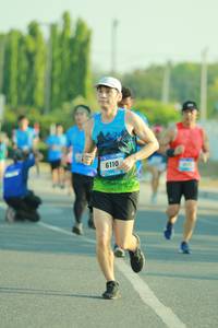 BIB: 6110
                            <button type="button" onclick="openModal(3219757)" class="btn btn-primary btn-sm float-right btn-popup" data-toggle="modal" data-target=".modal-high-quality">
                        <i class="fas fa-shopping-cart"></i> Add to Cart
                    </button>
                                            <button type="button" onclick="isThisMe(3219757, true)" class="btn btn-success btn-sm float-right btn-popup btn-isme hidden" data-toggle="tooltip" data-placement="bottom" title="นี่คือรูปของคุณใช่ไหม คลิกที่นี่เพื่อเอาเข้าอัลบั้ม">
                        <i class="fas fa-plus"></i> Add to album
                    </button>
                    <button type="button" onclick="isThisMe(3219757, false)" class="btn btn-warning btn-sm float-right btn-popup btn-isnotme hidden">
                        <i class="fas fa-ban"></i> Remove from album
                    </button>