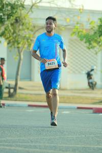 BIB: 9425
                            <button type="button" onclick="openModal(3221808)" class="btn btn-primary btn-sm float-right btn-popup" data-toggle="modal" data-target=".modal-high-quality">
                        <i class="fas fa-shopping-cart"></i> Add to Cart
                    </button>
                                            <button type="button" onclick="isThisMe(3221808, true)" class="btn btn-success btn-sm float-right btn-popup btn-isme hidden" data-toggle="tooltip" data-placement="bottom" title="นี่คือรูปของคุณใช่ไหม คลิกที่นี่เพื่อเอาเข้าอัลบั้ม">
                        <i class="fas fa-plus"></i> Add to album
                    </button>
                    <button type="button" onclick="isThisMe(3221808, false)" class="btn btn-warning btn-sm float-right btn-popup btn-isnotme hidden">
                        <i class="fas fa-ban"></i> Remove from album
                    </button>