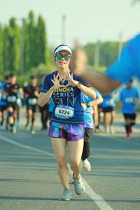 BIB: 6224
                            <button type="button" onclick="openModal(3219933)" class="btn btn-primary btn-sm float-right btn-popup" data-toggle="modal" data-target=".modal-high-quality">
                        <i class="fas fa-shopping-cart"></i> Add to Cart
                    </button>
                                            <button type="button" onclick="isThisMe(3219933, true)" class="btn btn-success btn-sm float-right btn-popup btn-isme hidden" data-toggle="tooltip" data-placement="bottom" title="นี่คือรูปของคุณใช่ไหม คลิกที่นี่เพื่อเอาเข้าอัลบั้ม">
                        <i class="fas fa-plus"></i> Add to album
                    </button>
                    <button type="button" onclick="isThisMe(3219933, false)" class="btn btn-warning btn-sm float-right btn-popup btn-isnotme hidden">
                        <i class="fas fa-ban"></i> Remove from album
                    </button>