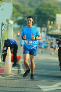 BIB: 6137
                            <button type="button" onclick="openModal(3219813)" class="btn btn-primary btn-sm float-right btn-popup" data-toggle="modal" data-target=".modal-high-quality">
                        <i class="fas fa-shopping-cart"></i> Add to Cart
                    </button>
                                            <button type="button" onclick="isThisMe(3219813, true)" class="btn btn-success btn-sm float-right btn-popup btn-isme hidden" data-toggle="tooltip" data-placement="bottom" title="นี่คือรูปของคุณใช่ไหม คลิกที่นี่เพื่อเอาเข้าอัลบั้ม">
                        <i class="fas fa-plus"></i> Add to album
                    </button>
                    <button type="button" onclick="isThisMe(3219813, false)" class="btn btn-warning btn-sm float-right btn-popup btn-isnotme hidden">
                        <i class="fas fa-ban"></i> Remove from album
                    </button>