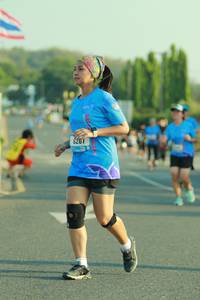 BIB: 
                            <button type="button" onclick="openModal(3221402)" class="btn btn-primary btn-sm float-right btn-popup" data-toggle="modal" data-target=".modal-high-quality">
                        <i class="fas fa-shopping-cart"></i> Add to Cart
                    </button>
                                            <button type="button" onclick="isThisMe(3221402, true)" class="btn btn-success btn-sm float-right btn-popup btn-isme hidden" data-toggle="tooltip" data-placement="bottom" title="นี่คือรูปของคุณใช่ไหม คลิกที่นี่เพื่อเอาเข้าอัลบั้ม">
                        <i class="fas fa-plus"></i> Add to album
                    </button>
                    <button type="button" onclick="isThisMe(3221402, false)" class="btn btn-warning btn-sm float-right btn-popup btn-isnotme hidden">
                        <i class="fas fa-ban"></i> Remove from album
                    </button>