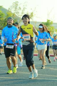 BIB: 8609, 8373
                            <button type="button" onclick="openModal(3223932)" class="btn btn-primary btn-sm float-right btn-popup" data-toggle="modal" data-target=".modal-high-quality">
                        <i class="fas fa-shopping-cart"></i> Add to Cart
                    </button>
                                            <button type="button" onclick="isThisMe(3223932, true)" class="btn btn-success btn-sm float-right btn-popup btn-isme hidden" data-toggle="tooltip" data-placement="bottom" title="นี่คือรูปของคุณใช่ไหม คลิกที่นี่เพื่อเอาเข้าอัลบั้ม">
                        <i class="fas fa-plus"></i> Add to album
                    </button>
                    <button type="button" onclick="isThisMe(3223932, false)" class="btn btn-warning btn-sm float-right btn-popup btn-isnotme hidden">
                        <i class="fas fa-ban"></i> Remove from album
                    </button>