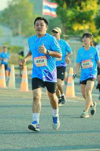 BIB: 8958, 8566
                            <button type="button" onclick="openModal(3222532)" class="btn btn-primary btn-sm float-right btn-popup" data-toggle="modal" data-target=".modal-high-quality">
                        <i class="fas fa-shopping-cart"></i> Add to Cart
                    </button>
                                            <button type="button" onclick="isThisMe(3222532, true)" class="btn btn-success btn-sm float-right btn-popup btn-isme hidden" data-toggle="tooltip" data-placement="bottom" title="นี่คือรูปของคุณใช่ไหม คลิกที่นี่เพื่อเอาเข้าอัลบั้ม">
                        <i class="fas fa-plus"></i> Add to album
                    </button>
                    <button type="button" onclick="isThisMe(3222532, false)" class="btn btn-warning btn-sm float-right btn-popup btn-isnotme hidden">
                        <i class="fas fa-ban"></i> Remove from album
                    </button>