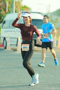 BIB: 9869
                            <button type="button" onclick="openModal(3222522)" class="btn btn-primary btn-sm float-right btn-popup" data-toggle="modal" data-target=".modal-high-quality">
                        <i class="fas fa-shopping-cart"></i> Add to Cart
                    </button>
                                            <button type="button" onclick="isThisMe(3222522, true)" class="btn btn-success btn-sm float-right btn-popup btn-isme hidden" data-toggle="tooltip" data-placement="bottom" title="นี่คือรูปของคุณใช่ไหม คลิกที่นี่เพื่อเอาเข้าอัลบั้ม">
                        <i class="fas fa-plus"></i> Add to album
                    </button>
                    <button type="button" onclick="isThisMe(3222522, false)" class="btn btn-warning btn-sm float-right btn-popup btn-isnotme hidden">
                        <i class="fas fa-ban"></i> Remove from album
                    </button>