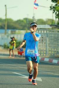 BIB: 6085
                            <button type="button" onclick="openModal(3219635)" class="btn btn-primary btn-sm float-right btn-popup" data-toggle="modal" data-target=".modal-high-quality">
                        <i class="fas fa-shopping-cart"></i> Add to Cart
                    </button>
                                            <button type="button" onclick="isThisMe(3219635, true)" class="btn btn-success btn-sm float-right btn-popup btn-isme hidden" data-toggle="tooltip" data-placement="bottom" title="นี่คือรูปของคุณใช่ไหม คลิกที่นี่เพื่อเอาเข้าอัลบั้ม">
                        <i class="fas fa-plus"></i> Add to album
                    </button>
                    <button type="button" onclick="isThisMe(3219635, false)" class="btn btn-warning btn-sm float-right btn-popup btn-isnotme hidden">
                        <i class="fas fa-ban"></i> Remove from album
                    </button>