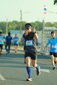 BIB: 6905
                            <button type="button" onclick="openModal(3219860)" class="btn btn-primary btn-sm float-right btn-popup" data-toggle="modal" data-target=".modal-high-quality">
                        <i class="fas fa-shopping-cart"></i> Add to Cart
                    </button>
                                            <button type="button" onclick="isThisMe(3219860, true)" class="btn btn-success btn-sm float-right btn-popup btn-isme hidden" data-toggle="tooltip" data-placement="bottom" title="นี่คือรูปของคุณใช่ไหม คลิกที่นี่เพื่อเอาเข้าอัลบั้ม">
                        <i class="fas fa-plus"></i> Add to album
                    </button>
                    <button type="button" onclick="isThisMe(3219860, false)" class="btn btn-warning btn-sm float-right btn-popup btn-isnotme hidden">
                        <i class="fas fa-ban"></i> Remove from album
                    </button>