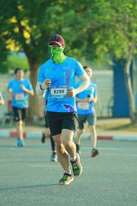 BIB: 6299
                            <button type="button" onclick="openModal(3222230)" class="btn btn-primary btn-sm float-right btn-popup" data-toggle="modal" data-target=".modal-high-quality">
                        <i class="fas fa-shopping-cart"></i> Add to Cart
                    </button>
                                            <button type="button" onclick="isThisMe(3222230, true)" class="btn btn-success btn-sm float-right btn-popup btn-isme hidden" data-toggle="tooltip" data-placement="bottom" title="นี่คือรูปของคุณใช่ไหม คลิกที่นี่เพื่อเอาเข้าอัลบั้ม">
                        <i class="fas fa-plus"></i> Add to album
                    </button>
                    <button type="button" onclick="isThisMe(3222230, false)" class="btn btn-warning btn-sm float-right btn-popup btn-isnotme hidden">
                        <i class="fas fa-ban"></i> Remove from album
                    </button>