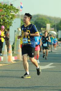 BIB: 290
                            <button type="button" onclick="openModal(3220475)" class="btn btn-primary btn-sm float-right btn-popup" data-toggle="modal" data-target=".modal-high-quality">
                        <i class="fas fa-shopping-cart"></i> Add to Cart
                    </button>
                                            <button type="button" onclick="isThisMe(3220475, true)" class="btn btn-success btn-sm float-right btn-popup btn-isme hidden" data-toggle="tooltip" data-placement="bottom" title="นี่คือรูปของคุณใช่ไหม คลิกที่นี่เพื่อเอาเข้าอัลบั้ม">
                        <i class="fas fa-plus"></i> Add to album
                    </button>
                    <button type="button" onclick="isThisMe(3220475, false)" class="btn btn-warning btn-sm float-right btn-popup btn-isnotme hidden">
                        <i class="fas fa-ban"></i> Remove from album
                    </button>