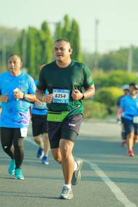 BIB: 6354
                            <button type="button" onclick="openModal(3221145)" class="btn btn-primary btn-sm float-right btn-popup" data-toggle="modal" data-target=".modal-high-quality">
                        <i class="fas fa-shopping-cart"></i> Add to Cart
                    </button>
                                            <button type="button" onclick="isThisMe(3221145, true)" class="btn btn-success btn-sm float-right btn-popup btn-isme hidden" data-toggle="tooltip" data-placement="bottom" title="นี่คือรูปของคุณใช่ไหม คลิกที่นี่เพื่อเอาเข้าอัลบั้ม">
                        <i class="fas fa-plus"></i> Add to album
                    </button>
                    <button type="button" onclick="isThisMe(3221145, false)" class="btn btn-warning btn-sm float-right btn-popup btn-isnotme hidden">
                        <i class="fas fa-ban"></i> Remove from album
                    </button>