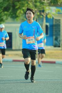 BIB: 3171
                            <button type="button" onclick="openModal(3222099)" class="btn btn-primary btn-sm float-right btn-popup" data-toggle="modal" data-target=".modal-high-quality">
                        <i class="fas fa-shopping-cart"></i> Add to Cart
                    </button>
                                            <button type="button" onclick="isThisMe(3222099, true)" class="btn btn-success btn-sm float-right btn-popup btn-isme hidden" data-toggle="tooltip" data-placement="bottom" title="นี่คือรูปของคุณใช่ไหม คลิกที่นี่เพื่อเอาเข้าอัลบั้ม">
                        <i class="fas fa-plus"></i> Add to album
                    </button>
                    <button type="button" onclick="isThisMe(3222099, false)" class="btn btn-warning btn-sm float-right btn-popup btn-isnotme hidden">
                        <i class="fas fa-ban"></i> Remove from album
                    </button>