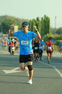 BIB: 6201
                            <button type="button" onclick="openModal(3219642)" class="btn btn-primary btn-sm float-right btn-popup" data-toggle="modal" data-target=".modal-high-quality">
                        <i class="fas fa-shopping-cart"></i> Add to Cart
                    </button>
                                            <button type="button" onclick="isThisMe(3219642, true)" class="btn btn-success btn-sm float-right btn-popup btn-isme hidden" data-toggle="tooltip" data-placement="bottom" title="นี่คือรูปของคุณใช่ไหม คลิกที่นี่เพื่อเอาเข้าอัลบั้ม">
                        <i class="fas fa-plus"></i> Add to album
                    </button>
                    <button type="button" onclick="isThisMe(3219642, false)" class="btn btn-warning btn-sm float-right btn-popup btn-isnotme hidden">
                        <i class="fas fa-ban"></i> Remove from album
                    </button>