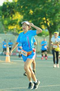 BIB: 
                            <button type="button" onclick="openModal(3222637)" class="btn btn-primary btn-sm float-right btn-popup" data-toggle="modal" data-target=".modal-high-quality">
                        <i class="fas fa-shopping-cart"></i> Add to Cart
                    </button>
                                            <button type="button" onclick="isThisMe(3222637, true)" class="btn btn-success btn-sm float-right btn-popup btn-isme hidden" data-toggle="tooltip" data-placement="bottom" title="นี่คือรูปของคุณใช่ไหม คลิกที่นี่เพื่อเอาเข้าอัลบั้ม">
                        <i class="fas fa-plus"></i> Add to album
                    </button>
                    <button type="button" onclick="isThisMe(3222637, false)" class="btn btn-warning btn-sm float-right btn-popup btn-isnotme hidden">
                        <i class="fas fa-ban"></i> Remove from album
                    </button>