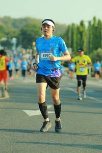 BIB: 690
                            <button type="button" onclick="openModal(3221028)" class="btn btn-primary btn-sm float-right btn-popup" data-toggle="modal" data-target=".modal-high-quality">
                        <i class="fas fa-shopping-cart"></i> Add to Cart
                    </button>
                                            <button type="button" onclick="isThisMe(3221028, true)" class="btn btn-success btn-sm float-right btn-popup btn-isme hidden" data-toggle="tooltip" data-placement="bottom" title="นี่คือรูปของคุณใช่ไหม คลิกที่นี่เพื่อเอาเข้าอัลบั้ม">
                        <i class="fas fa-plus"></i> Add to album
                    </button>
                    <button type="button" onclick="isThisMe(3221028, false)" class="btn btn-warning btn-sm float-right btn-popup btn-isnotme hidden">
                        <i class="fas fa-ban"></i> Remove from album
                    </button>