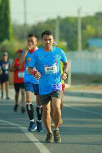 BIB: 6562
                            <button type="button" onclick="openModal(3219584)" class="btn btn-primary btn-sm float-right btn-popup" data-toggle="modal" data-target=".modal-high-quality">
                        <i class="fas fa-shopping-cart"></i> Add to Cart
                    </button>
                                            <button type="button" onclick="isThisMe(3219584, true)" class="btn btn-success btn-sm float-right btn-popup btn-isme hidden" data-toggle="tooltip" data-placement="bottom" title="นี่คือรูปของคุณใช่ไหม คลิกที่นี่เพื่อเอาเข้าอัลบั้ม">
                        <i class="fas fa-plus"></i> Add to album
                    </button>
                    <button type="button" onclick="isThisMe(3219584, false)" class="btn btn-warning btn-sm float-right btn-popup btn-isnotme hidden">
                        <i class="fas fa-ban"></i> Remove from album
                    </button>