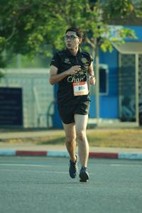 BIB: 
                            <button type="button" onclick="openModal(3221889)" class="btn btn-primary btn-sm float-right btn-popup" data-toggle="modal" data-target=".modal-high-quality">
                        <i class="fas fa-shopping-cart"></i> Add to Cart
                    </button>
                                            <button type="button" onclick="isThisMe(3221889, true)" class="btn btn-success btn-sm float-right btn-popup btn-isme hidden" data-toggle="tooltip" data-placement="bottom" title="นี่คือรูปของคุณใช่ไหม คลิกที่นี่เพื่อเอาเข้าอัลบั้ม">
                        <i class="fas fa-plus"></i> Add to album
                    </button>
                    <button type="button" onclick="isThisMe(3221889, false)" class="btn btn-warning btn-sm float-right btn-popup btn-isnotme hidden">
                        <i class="fas fa-ban"></i> Remove from album
                    </button>