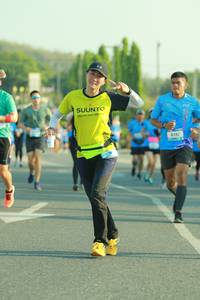 BIB: 
                            <button type="button" onclick="openModal(3220623)" class="btn btn-primary btn-sm float-right btn-popup" data-toggle="modal" data-target=".modal-high-quality">
                        <i class="fas fa-shopping-cart"></i> Add to Cart
                    </button>
                                            <button type="button" onclick="isThisMe(3220623, true)" class="btn btn-success btn-sm float-right btn-popup btn-isme hidden" data-toggle="tooltip" data-placement="bottom" title="นี่คือรูปของคุณใช่ไหม คลิกที่นี่เพื่อเอาเข้าอัลบั้ม">
                        <i class="fas fa-plus"></i> Add to album
                    </button>
                    <button type="button" onclick="isThisMe(3220623, false)" class="btn btn-warning btn-sm float-right btn-popup btn-isnotme hidden">
                        <i class="fas fa-ban"></i> Remove from album
                    </button>