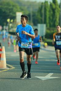 BIB: 8211, 6874
                            <button type="button" onclick="openModal(3219272)" class="btn btn-primary btn-sm float-right btn-popup" data-toggle="modal" data-target=".modal-high-quality">
                        <i class="fas fa-shopping-cart"></i> Add to Cart
                    </button>
                                            <button type="button" onclick="isThisMe(3219272, true)" class="btn btn-success btn-sm float-right btn-popup btn-isme hidden" data-toggle="tooltip" data-placement="bottom" title="นี่คือรูปของคุณใช่ไหม คลิกที่นี่เพื่อเอาเข้าอัลบั้ม">
                        <i class="fas fa-plus"></i> Add to album
                    </button>
                    <button type="button" onclick="isThisMe(3219272, false)" class="btn btn-warning btn-sm float-right btn-popup btn-isnotme hidden">
                        <i class="fas fa-ban"></i> Remove from album
                    </button>