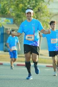 BIB: 9052, 8095
                            <button type="button" onclick="openModal(3221791)" class="btn btn-primary btn-sm float-right btn-popup" data-toggle="modal" data-target=".modal-high-quality">
                        <i class="fas fa-shopping-cart"></i> Add to Cart
                    </button>
                                            <button type="button" onclick="isThisMe(3221791, true)" class="btn btn-success btn-sm float-right btn-popup btn-isme hidden" data-toggle="tooltip" data-placement="bottom" title="นี่คือรูปของคุณใช่ไหม คลิกที่นี่เพื่อเอาเข้าอัลบั้ม">
                        <i class="fas fa-plus"></i> Add to album
                    </button>
                    <button type="button" onclick="isThisMe(3221791, false)" class="btn btn-warning btn-sm float-right btn-popup btn-isnotme hidden">
                        <i class="fas fa-ban"></i> Remove from album
                    </button>