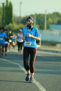 BIB: 6182
                            <button type="button" onclick="openModal(3221207)" class="btn btn-primary btn-sm float-right btn-popup" data-toggle="modal" data-target=".modal-high-quality">
                        <i class="fas fa-shopping-cart"></i> Add to Cart
                    </button>
                                            <button type="button" onclick="isThisMe(3221207, true)" class="btn btn-success btn-sm float-right btn-popup btn-isme hidden" data-toggle="tooltip" data-placement="bottom" title="นี่คือรูปของคุณใช่ไหม คลิกที่นี่เพื่อเอาเข้าอัลบั้ม">
                        <i class="fas fa-plus"></i> Add to album
                    </button>
                    <button type="button" onclick="isThisMe(3221207, false)" class="btn btn-warning btn-sm float-right btn-popup btn-isnotme hidden">
                        <i class="fas fa-ban"></i> Remove from album
                    </button>