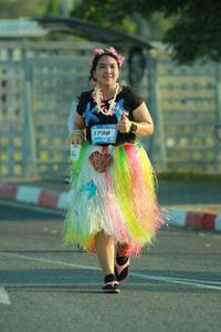 BIB: 5798
                            <button type="button" onclick="openModal(3221455)" class="btn btn-primary btn-sm float-right btn-popup" data-toggle="modal" data-target=".modal-high-quality">
                        <i class="fas fa-shopping-cart"></i> Add to Cart
                    </button>
                                            <button type="button" onclick="isThisMe(3221455, true)" class="btn btn-success btn-sm float-right btn-popup btn-isme hidden" data-toggle="tooltip" data-placement="bottom" title="นี่คือรูปของคุณใช่ไหม คลิกที่นี่เพื่อเอาเข้าอัลบั้ม">
                        <i class="fas fa-plus"></i> Add to album
                    </button>
                    <button type="button" onclick="isThisMe(3221455, false)" class="btn btn-warning btn-sm float-right btn-popup btn-isnotme hidden">
                        <i class="fas fa-ban"></i> Remove from album
                    </button>