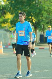 BIB: 9458
                            <button type="button" onclick="openModal(3222004)" class="btn btn-primary btn-sm float-right btn-popup" data-toggle="modal" data-target=".modal-high-quality">
                        <i class="fas fa-shopping-cart"></i> Add to Cart
                    </button>
                                            <button type="button" onclick="isThisMe(3222004, true)" class="btn btn-success btn-sm float-right btn-popup btn-isme hidden" data-toggle="tooltip" data-placement="bottom" title="นี่คือรูปของคุณใช่ไหม คลิกที่นี่เพื่อเอาเข้าอัลบั้ม">
                        <i class="fas fa-plus"></i> Add to album
                    </button>
                    <button type="button" onclick="isThisMe(3222004, false)" class="btn btn-warning btn-sm float-right btn-popup btn-isnotme hidden">
                        <i class="fas fa-ban"></i> Remove from album
                    </button>