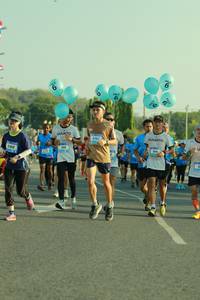 BIB: 
                            <button type="button" onclick="openModal(3219973)" class="btn btn-primary btn-sm float-right btn-popup" data-toggle="modal" data-target=".modal-high-quality">
                        <i class="fas fa-shopping-cart"></i> Add to Cart
                    </button>
                                            <button type="button" onclick="isThisMe(3219973, true)" class="btn btn-success btn-sm float-right btn-popup btn-isme hidden" data-toggle="tooltip" data-placement="bottom" title="นี่คือรูปของคุณใช่ไหม คลิกที่นี่เพื่อเอาเข้าอัลบั้ม">
                        <i class="fas fa-plus"></i> Add to album
                    </button>
                    <button type="button" onclick="isThisMe(3219973, false)" class="btn btn-warning btn-sm float-right btn-popup btn-isnotme hidden">
                        <i class="fas fa-ban"></i> Remove from album
                    </button>