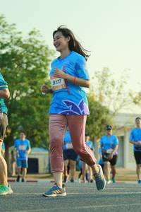 BIB: 9177
                            <button type="button" onclick="openModal(3224367)" class="btn btn-primary btn-sm float-right btn-popup" data-toggle="modal" data-target=".modal-high-quality">
                        <i class="fas fa-shopping-cart"></i> Add to Cart
                    </button>
                                            <button type="button" onclick="isThisMe(3224367, true)" class="btn btn-success btn-sm float-right btn-popup btn-isme hidden" data-toggle="tooltip" data-placement="bottom" title="นี่คือรูปของคุณใช่ไหม คลิกที่นี่เพื่อเอาเข้าอัลบั้ม">
                        <i class="fas fa-plus"></i> Add to album
                    </button>
                    <button type="button" onclick="isThisMe(3224367, false)" class="btn btn-warning btn-sm float-right btn-popup btn-isnotme hidden">
                        <i class="fas fa-ban"></i> Remove from album
                    </button>