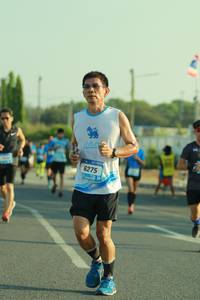 BIB: 6275
                            <button type="button" onclick="openModal(3219850)" class="btn btn-primary btn-sm float-right btn-popup" data-toggle="modal" data-target=".modal-high-quality">
                        <i class="fas fa-shopping-cart"></i> Add to Cart
                    </button>
                                            <button type="button" onclick="isThisMe(3219850, true)" class="btn btn-success btn-sm float-right btn-popup btn-isme hidden" data-toggle="tooltip" data-placement="bottom" title="นี่คือรูปของคุณใช่ไหม คลิกที่นี่เพื่อเอาเข้าอัลบั้ม">
                        <i class="fas fa-plus"></i> Add to album
                    </button>
                    <button type="button" onclick="isThisMe(3219850, false)" class="btn btn-warning btn-sm float-right btn-popup btn-isnotme hidden">
                        <i class="fas fa-ban"></i> Remove from album
                    </button>