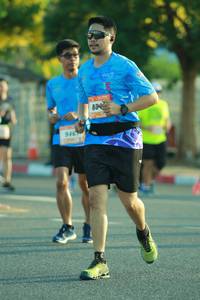 BIB: 946
                            <button type="button" onclick="openModal(3222852)" class="btn btn-primary btn-sm float-right btn-popup" data-toggle="modal" data-target=".modal-high-quality">
                        <i class="fas fa-shopping-cart"></i> Add to Cart
                    </button>
                                            <button type="button" onclick="isThisMe(3222852, true)" class="btn btn-success btn-sm float-right btn-popup btn-isme hidden" data-toggle="tooltip" data-placement="bottom" title="นี่คือรูปของคุณใช่ไหม คลิกที่นี่เพื่อเอาเข้าอัลบั้ม">
                        <i class="fas fa-plus"></i> Add to album
                    </button>
                    <button type="button" onclick="isThisMe(3222852, false)" class="btn btn-warning btn-sm float-right btn-popup btn-isnotme hidden">
                        <i class="fas fa-ban"></i> Remove from album
                    </button>